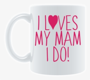 Father's Day Mugs From Welsh Banter - Mug Mother Day Png