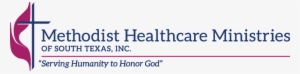 Methodist Healthcare Ministries Of South Texas Inc