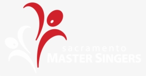 Sacramento Master Singers Home - Sacramento