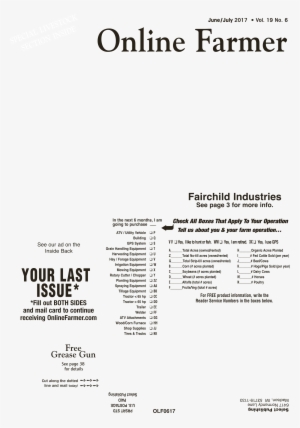 Page0001 L1 - Document