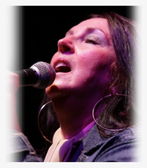 Kate Hart