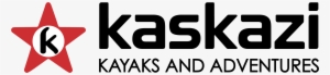 Kaskazi Kayaks & Adventures Kaskazi Kayaks & Adventures - Mkombozi Bank Logo