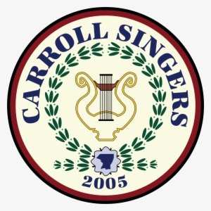 Carroll Singers - Frog Pond