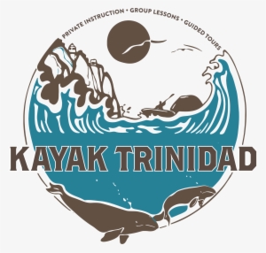 Welcome To Kayak Trinidad Humboldt County's Premiere - Kayak Trinidad