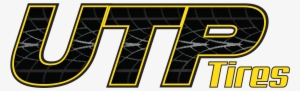Logo - Graphic Design