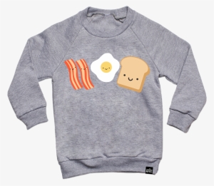 Product Image 1 - Sweatshirt