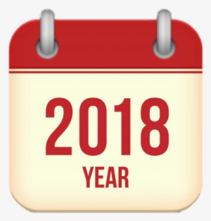 Calendario - 2016 Calendar Icon