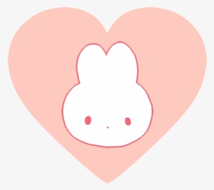 Blippo Kawaii Shop ♥ Cute Japanese Gifts, Candy, Stationery - Heart