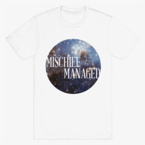 Marauders Map T Shirts Lookhuman - Take Care Of Yourself Plant