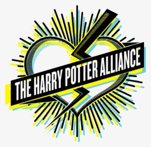 Building A Marauder's Map For Trans People The Wizard - Activism