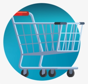 Compra O Incrementa Tu Lista De Deseos, Tu Carrito - Shopping Cart