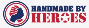 Handmade By Heroes