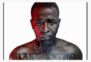 Tattoos Does Tech N9ne Have