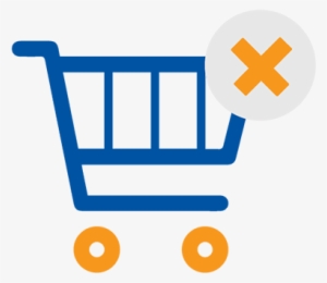 compra exitosa - shopping cart icon green