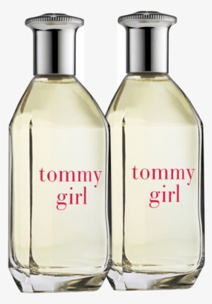 Tommy Hilfiger - Tommy Girl Perfume Precio
