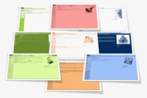 Create A Poster Free Templates - Sharepoint