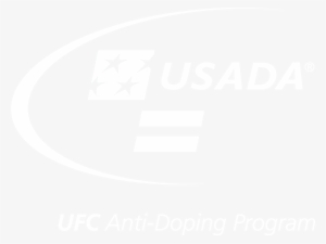 Athletes - Usada Ufc Doping Program