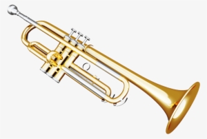 Clarin - El Clarin - Trompeta De Banda De Guerra
