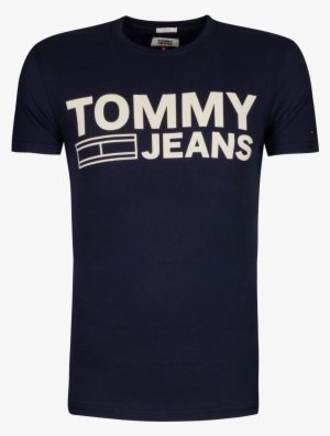 Tommy Hilfiger Wholesale T-shirts - Ts Forma