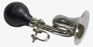 Corneta - Trumpet Transparent PNG - 500x500 - Free Download on NicePNG