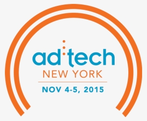 Ad Tech New York Logo - Ad Tech