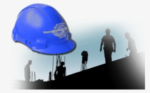 Conact Hardhat - Construction