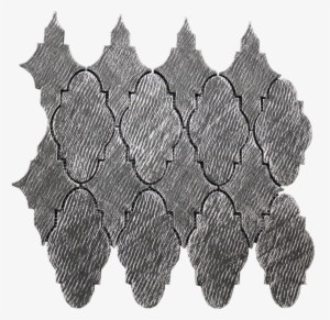 Tile