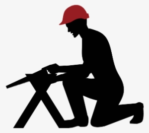 Facilities - Sitting