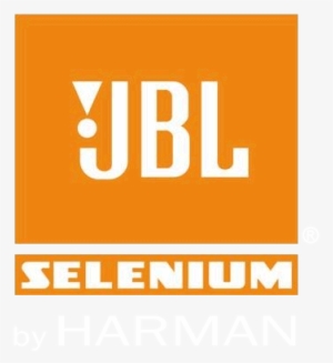 - - Selenium - - - Jbl Selenium