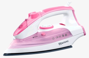 Iron Man Png File - Pink Iron Png