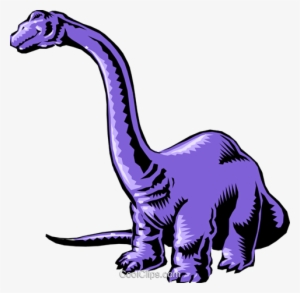 Dibujos Animados De Dinosaurios Libres De Derechos - Dinosaur Clip Art