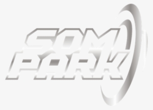 Som Park - Emblem