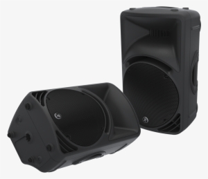 Mackie Srm450 V3 Pa Speaker