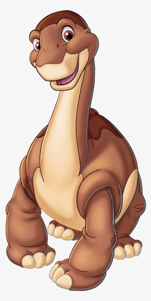 Watch "legend Of The Lone Dinosaur" - Little Foot Land Before Time