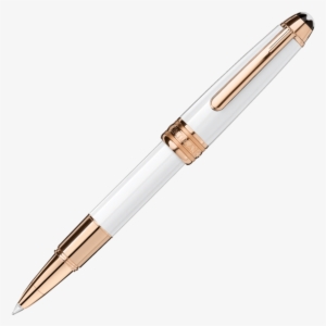 Montblanc Pens & Pencils - Writing Instrument 111942