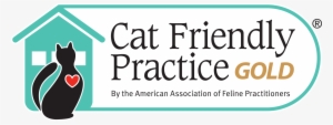 American Association Of Feline Practitioners