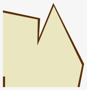 Big Image - Triangle
