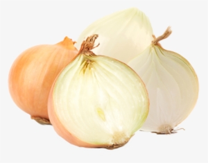 Caramelized - Onion