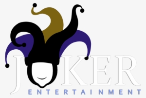 Jokers Entertainment Website - Joker Entertainment