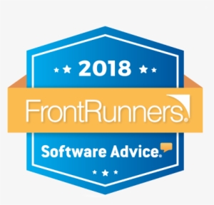 5 - 0/5 - 0 - 22 Ratings Verified By Livechat Oct - - Frontrunners Software Advice
