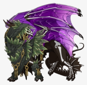 Hecate - Dragon Age