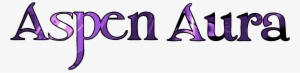 Calligraphy