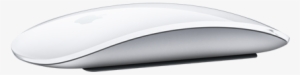 Apple Magic Mouse - Apple Magic Mouse 2