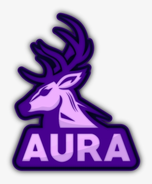 Power Your Aura - Aura