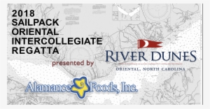Presenting Sponsor - Sponsor