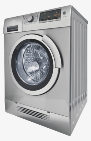 banner-lavadora - lavadora eficiente