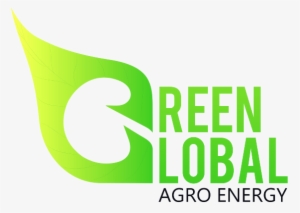 Green Global Agro Energy Pvt Ltd - 1 Am Green Goblin