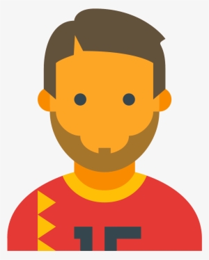 Png 50 Px - Boy