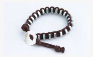 Bead
