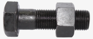 Price - Tool